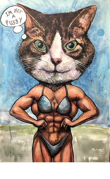 #36