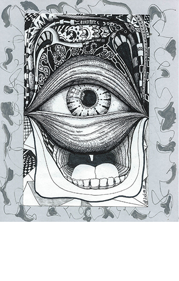 28